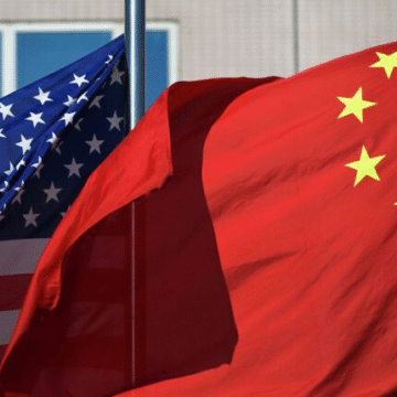 imagen_2025-04-24_203547536 Tregua EEUU-China: Experto celebra acuerdo, pero advierte que con ello “no se acaba la incertidumbre internacional”