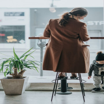 Cómo-la-experiencia-de-la-maternidad-favorece-el-desarrollo-de-soft-skills ¿Cómo la experiencia de la maternidad favorece el desarrollo de soft skills?