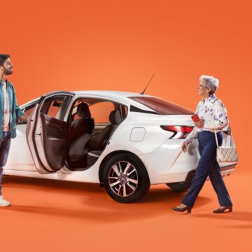 DiDiFDV2 (1) DiDi refuerza su compromiso con la seguridad vial en Chile con tecnología avanzada