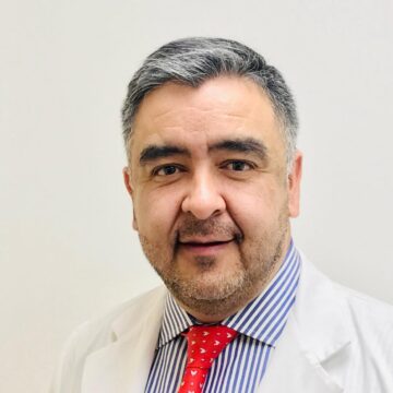 Stephan Jarpa Cuadra Vacunas pérdidas y vencidas: un problema de confianza