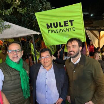 WhatsApp Image 2025-05-02 at 12.41.34 Octavio Gonzalez lanza candidatura a diputado: el renacer político del fundador del Frente Amplio