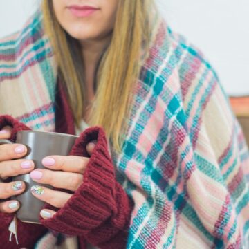 WhatsApp Image 2025-05-03 at 20.45.48 Estas son las zonas del cuerpo que debes proteger para prevenir resfríos