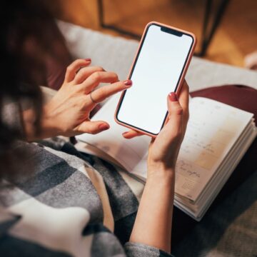 WhatsApp Image 2025-05-05 at 16.01.48 Youtube, Tik Tok y Netflix se posicionaron como las aplicaciones más usadas en el primer trimestre de 2025