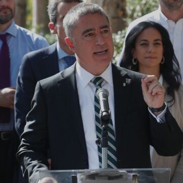 WhatsApp Image 2025-05-05 at 17.58.53 Desbordes acusa al INDH de mentir tras absolución de carabinero por hechos del estallido social