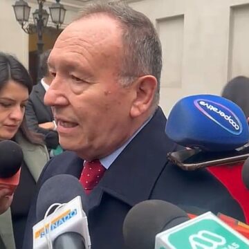 WhatsApp Image 2025-05-06 at 20.38.05 “Lo que no se debía hacer era darle un portazo, menos aún sin conocerlo en profundidad”