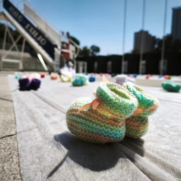 WhatsApp Image 2025-05-06 at 23.07.25 Huellas de Ausencia: este miércoles se estrena documental que expone las heridas de las adopciones ilegales en Chile