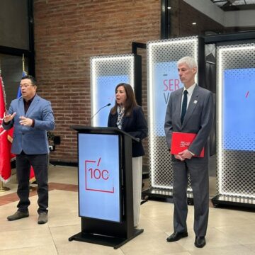 WhatsApp Image 2025-05-07 at 21.09.04 Servel entregó detalles de las Elecciones Primarias Presidenciales