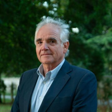 WhatsApp Image 2025-05-07 at 22.49.18 Declaración pública del consorcio agrícola del sur por informe de la comisión para la paz y entendimiento