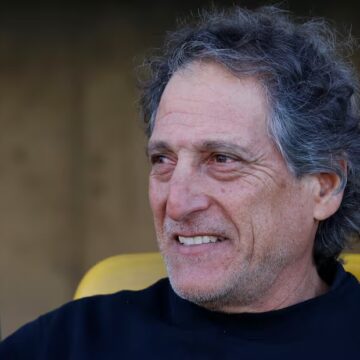 WhatsApp Image 2025-05-08 at 15.56.09 Llegaron a acuerdo: Mario Salas dejó de ser el DT de Temuco pese a haber dirigido la práctica del martes