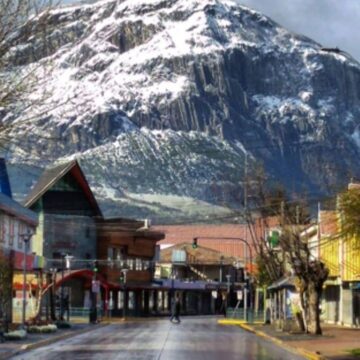 WhatsApp Image 2025-05-08 at 17.03.43 Coyhaique destaca en el top 10 del Índice de Calidad de Vida Urbana a nivel nacional
