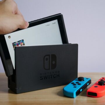 WhatsApp Image 2025-05-08 at 18.34.09 Nintendo Switch 2: entérate de por qué todos querrán tenerla en sus manos