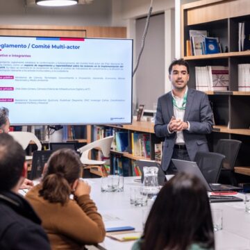 WhatsApp Image 2025-05-08 at 20.03.23 Avanza el Plan Nacional de Data Centers: inicia actividades el Comité Multiactor que le dará seguimiento