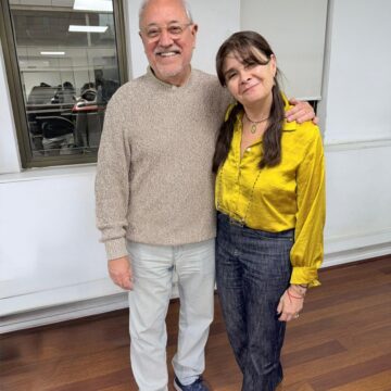 WhatsApp Image 2025-05-10 at 21.31.04 Giser reconoce la excelencia académica de hijos de colaboradores en emotiva ceremonia