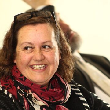 WhatsApp Image 2025-05-12 at 09.31.07 Nombramiento de Nora Barrientos reabre Caso Huracán y agudiza tensiones en La Araucanía