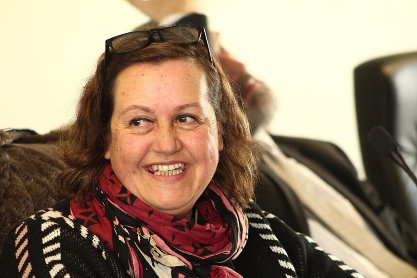 WhatsApp Image 2025-05-12 at 09.31.07 Nombramiento de Nora Barrientos reabre Caso Huracán y agudiza tensiones en La Araucanía