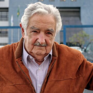 WhatsApp Image 2025-05-13 at 19.22.21 Frente Amplio lamenta muerte del expresidente José “Pepe” Mujica