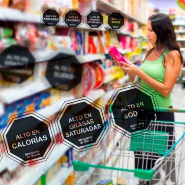 WhatsApp Image 2025-05-14 at 13.05.08 Nutricionista de GISER enseña cómo leer la etiqueta de los alimentos