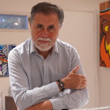 WhatsApp Image 2025-05-14 at 14.09.53 Inédito programa podría mejorar la convivencia escolar y ayudar a prevenir el bullying