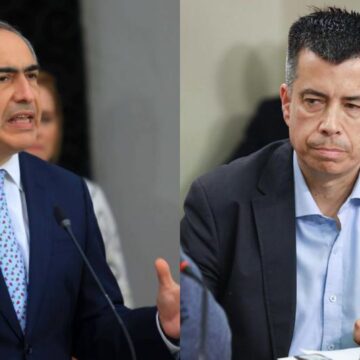 WhatsApp Image 2025-05-21 at 13.07.52 Diputado Celis y senador Chahuán exigen sanciones por viajes al extranjero durante licencias médicas