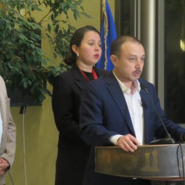 WhatsApp Image 2025-05-21 at 13.54.03 Autoridades acuerdan plan conjunto para la recuperación del Barrio Puerto en Valparaíso