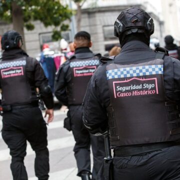 WhatsApp Image 2025-05-21 at 19.43.01 Diputado Jouannet llama al Gobierno a dar urgencia a proyecto de Ley de Seguridad Municipal