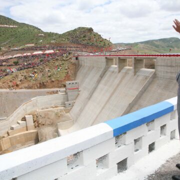 WhatsApp Image 2025-05-21 at 2.21.57 PM Mohammed VI y la Revolución del Agua en Marruecos: Liderazgo por la Soberanía Hídrica