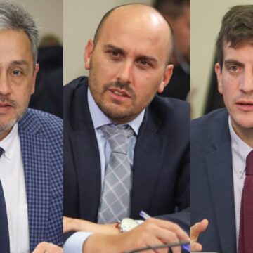 WhatsApp Image 2025-05-22 at 11.19.47 Diputados RN denuncian fraude por licencias médicas irregulares en funcionarios públicos