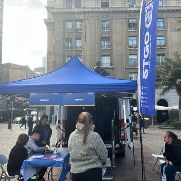 WhatsApp Image 2025-05-23 at 13.52.13 Estaciones de Metro y Plaza de Armas serán puntos de vacunación este fin de semana en Santiago