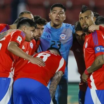 WhatsApp Image 2025-05-23 at 16.13.40 Ricardo Gareca sorprende con 12 de la Liga de Primera