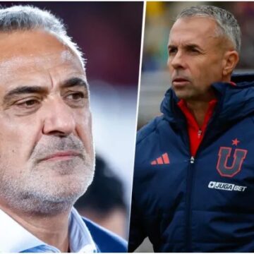 WhatsApp Image 2025-05-23 at 17.39.43 Análisis: Gustavo Álvarez como alternativa en la Roja y el discurso estratégico de Milad