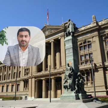 WhatsApp Image 2025-05-24 at 15.55.33 Corte Suprema declara la prescripción de delitos de abuso sexual imputados al alcalde de Victoria