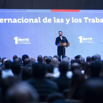 imagen_2025-05-02_154320793 Boric encabeza conmemoración del 1 de Mayo y destaca avances laborales y unidad política