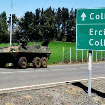 imagen_2025-05-03_141734794 Funcionario de Salud de Ercilla herido a bala en violento asalto