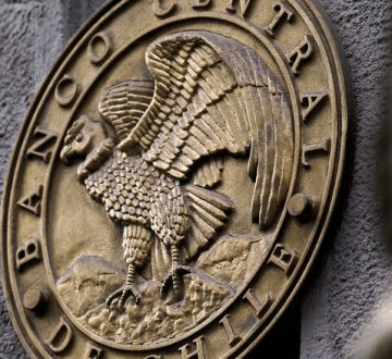 imagen_2025-05-04_132211715 Imacec marzo 2025