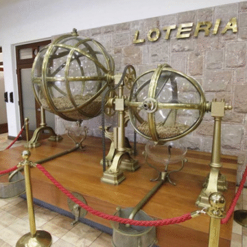 imagen_2025-05-04_152232958 Lotería de Concepción apela a la Corte Suprema, para proteger a la población del impacto de las apuestas ilegales online