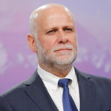 imagen_2025-05-05_175532229 Elizalde defiende Comisión para la Paz: “cuando se critica y se desconoce el contenido, uno actúa sobre el prejuicio”