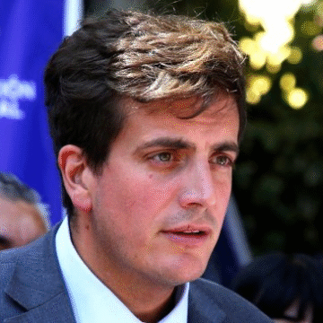 imagen_2025-05-06_212220594 Schalper asegura que “lo más probable es que Johannes Kaiser se baje” de la carrera presidencial