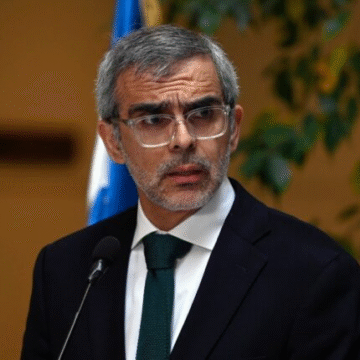 imagen_2025-05-07_195859285 Cordero asegura que se podría suspender fútbol si no se cumplen medidas de seguridad