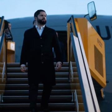 imagen_2025-05-11_162011929 Oposición critica silencio del Gobierno ante nuevos antecedentes del caso Procultura