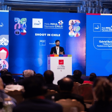 imagen_2025-05-11_162548463 Frente Amplio y Jeannette Jara responden a críticas por caso ProCultura y respaldan al Presidente Boric