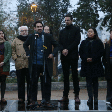 imagen_2025-05-12_165200860 Gonzalo Winter presenta su equipo de campaña presidencial