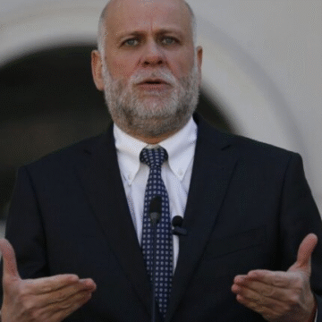 imagen_2025-05-12_165808380 Caso Procultura: Elizalde asegura que “no hay responsabilidad por parte de autoridades de Gobierno”