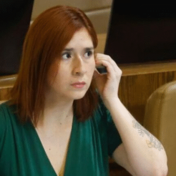 imagen_2025-05-12_201418302 Justicia decreta arresto domiciliario total para desaforada diputada Catalina Pérez