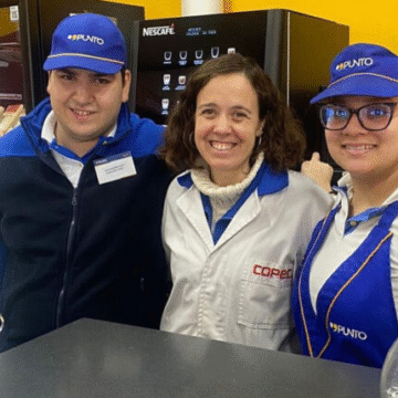 imagen_2025-05-12_220203340 Fundación Coanil y Copec firman alianza para fomentar la inclusión laboral