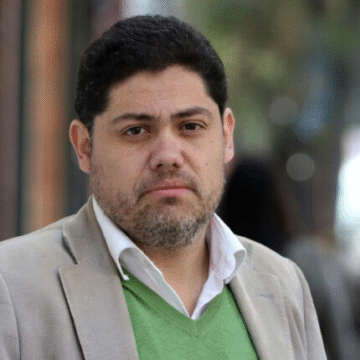 imagen_2025-05-13_180307195 Caso ProCultura: Larraín asegura que “nunca se generó financiamiento a la campaña presidencial de Boric”