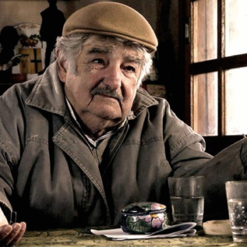 imagen_2025-05-13_205015885 Fallece el expresidente uruguayo José «Pepe» Mujica, a los 89 años