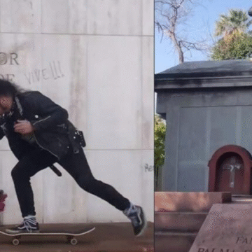 imagen_2025-05-14_133926715 Identifican a profanador de tumbas del Cementerio General