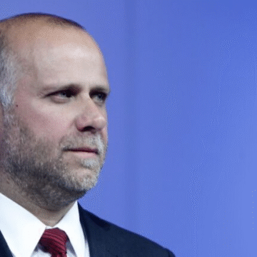 imagen_2025-05-14_204759580 Elizalde por caso ProCultura: “No hay nada que esconder y todos debemos cumplir la ley”