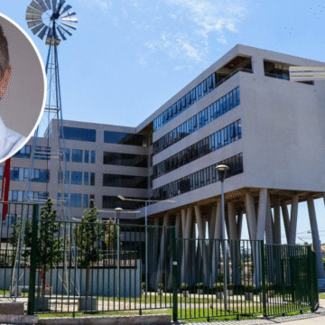 imagen_2025-05-15_162748086 Contraloría declara irregular contratación de ex esposa del alcalde Estay en la Corporación Municipal de Villa Alemana y exige anularlo