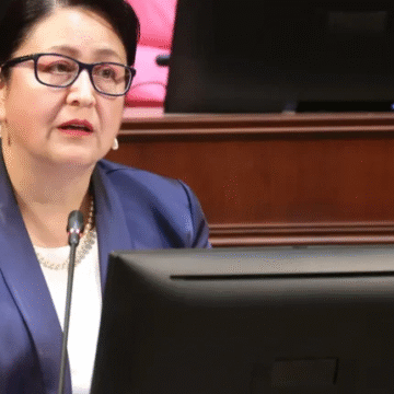 imagen_2025-05-15_202731824 Contralorías de Chile y Perú firman convenio para fortalecer la fiscalización y enfrentar la corrupción